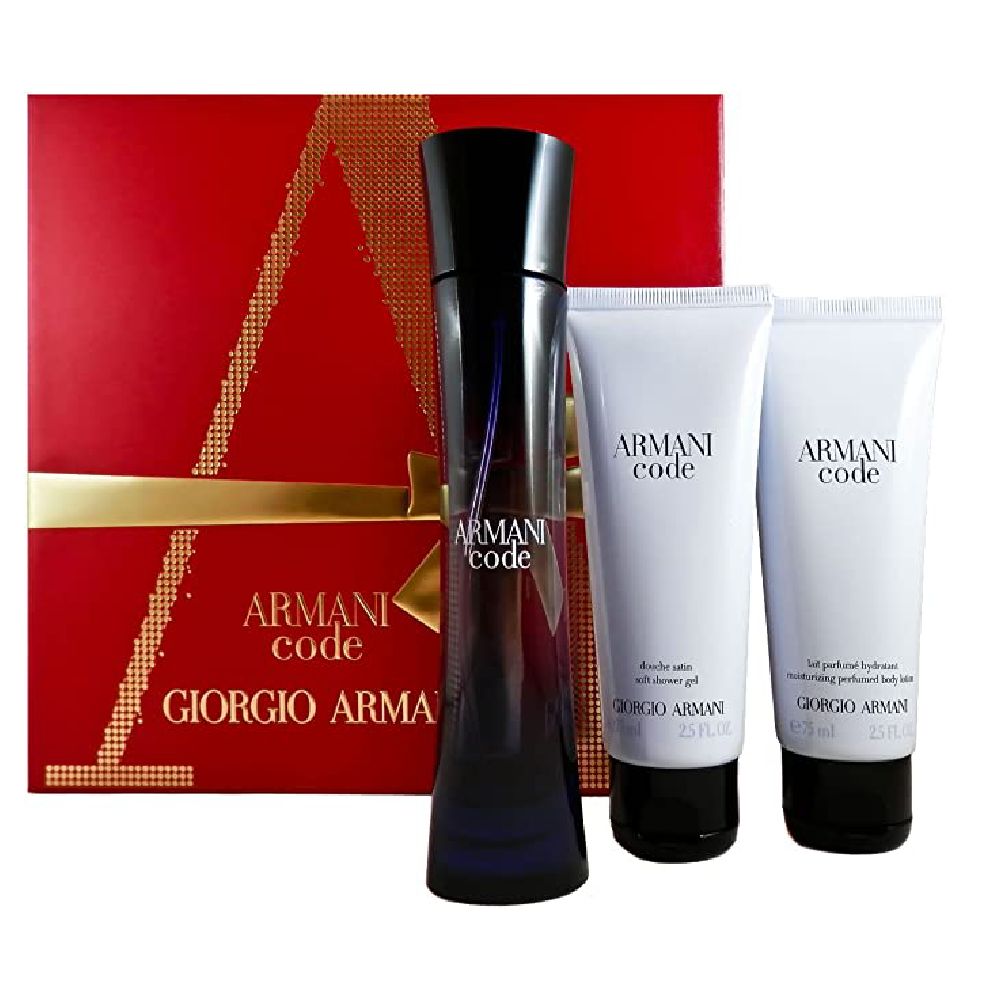 GIORGIO-ARMANI-CODE-W-EDP-75ML75ML-SG75ML-BL-SET