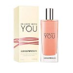 GIORGIO-ARMANI-IN-LOVE-WITH-YOU-W-EDP-MINIATURE-15ML