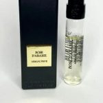 GIORGIO-ARMANI-PRIVE-ROSE-DARABIE-EDP-7.5ML-MINI