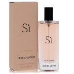 GIORGIO-ARMANI-SI-FIORI-W-EDP-MINIATURE-15ML