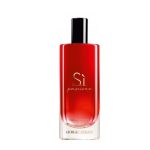 GIORGIO-ARMANI-SI-PASSIONE-W-EDP-MINIATURE-15ML