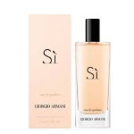 GIORGIO-ARMANI-SI-W-EDP-MINIATURE-15ML