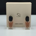 GIORGIO-ARMANI-SI-W-EDP-MINIATURE-2X7ML