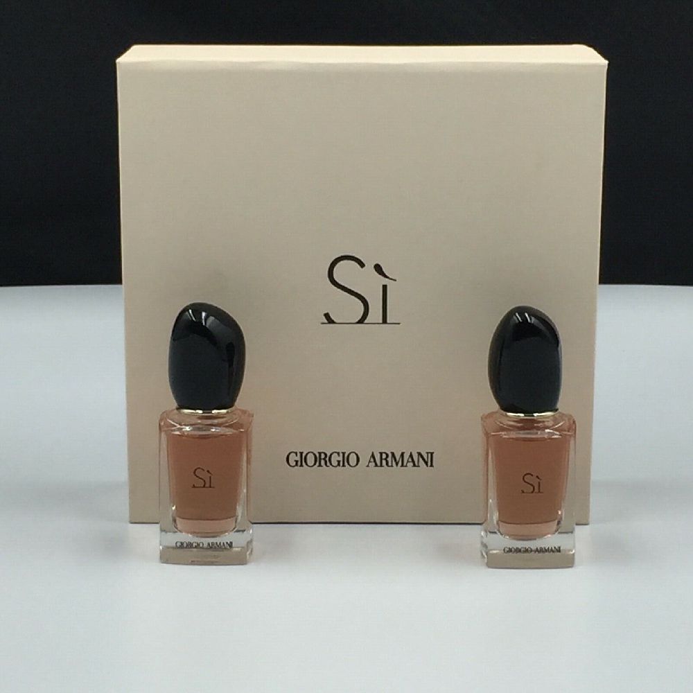 GIORGIO-ARMANI-SI-W-EDP-MINIATURE-2X7ML