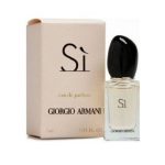 GIORGIO-ARMANI-SI-W-EDP-MINIATURE-7ML