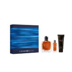 GIORGIO-ARMANI-STRONGER-WITH-YOU-INTENSELY-M-EDP-100ML15ML75ML-BODY-SHAMPOO-SET
