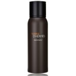 HERMES-TERRE-DHERMES-M-150ML-DEODRANT