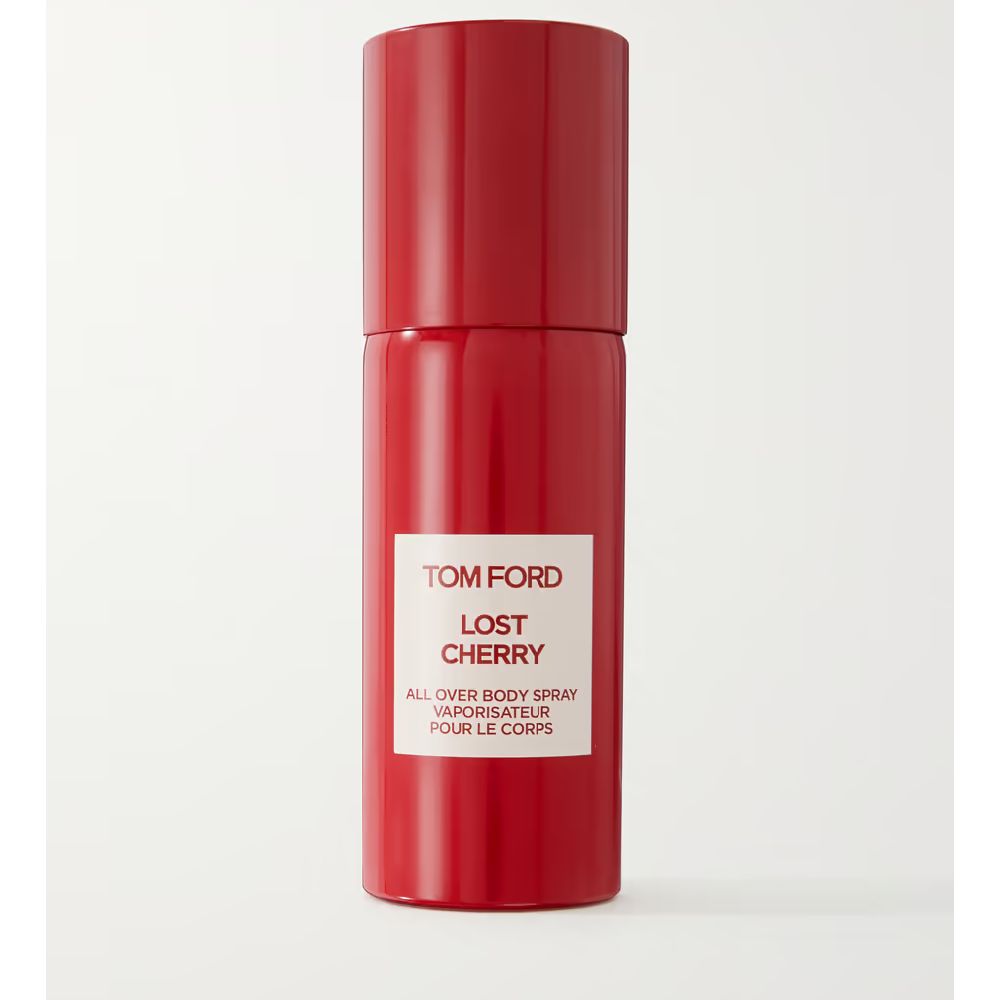 TOM-FORD-LOST-CHERRY-150ML-BODY-SPRAY