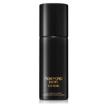 TOM-FORD-NOIR-EXTREME-BODY-SPRAY-150ML
