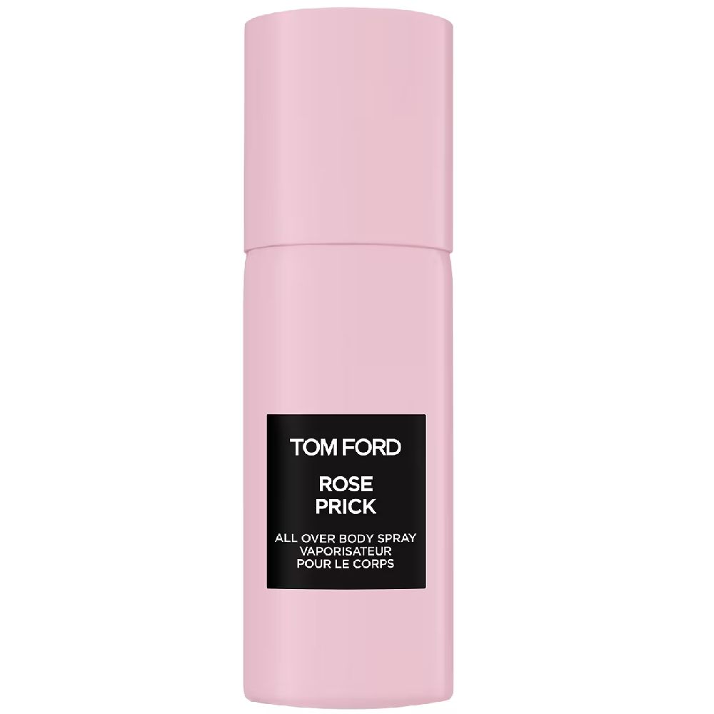 TOM-FORD-ROSE-PRICK-ALL-OVER-BODY-SPRAY-150ML