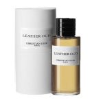 dior-leather-oud-edp-uae