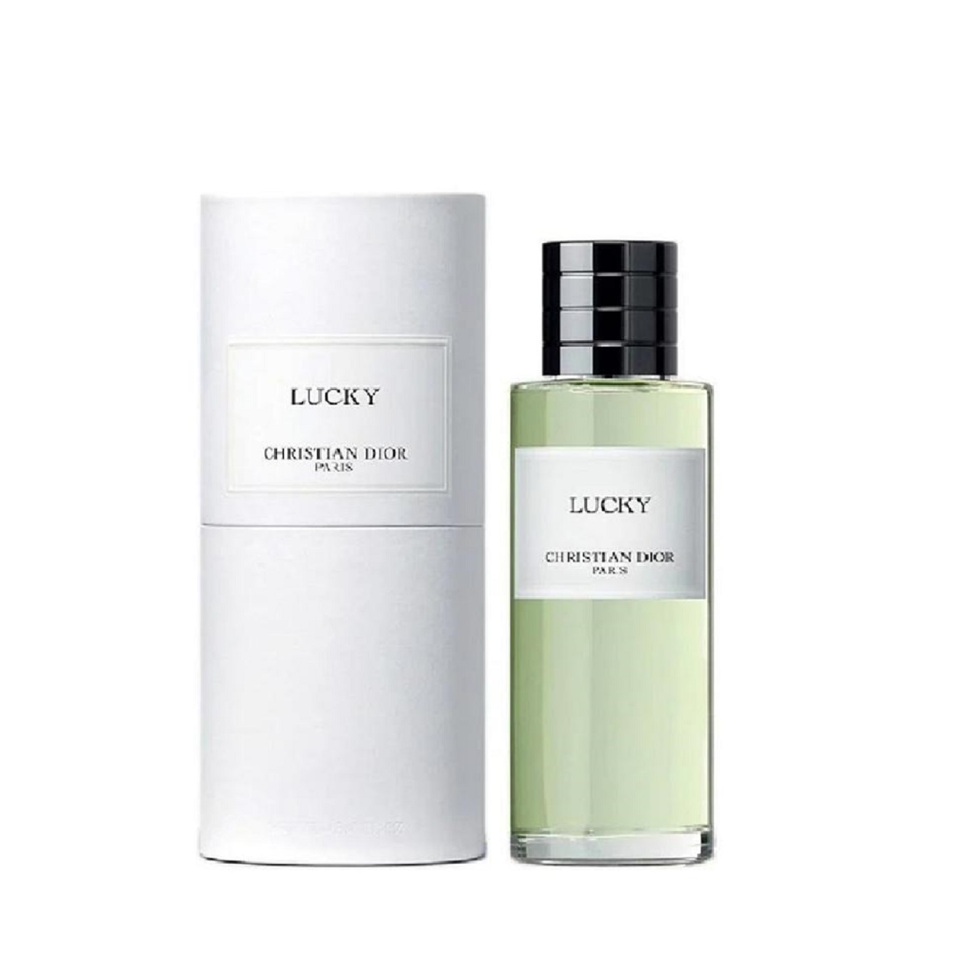 dior-lucky-edp-uae
