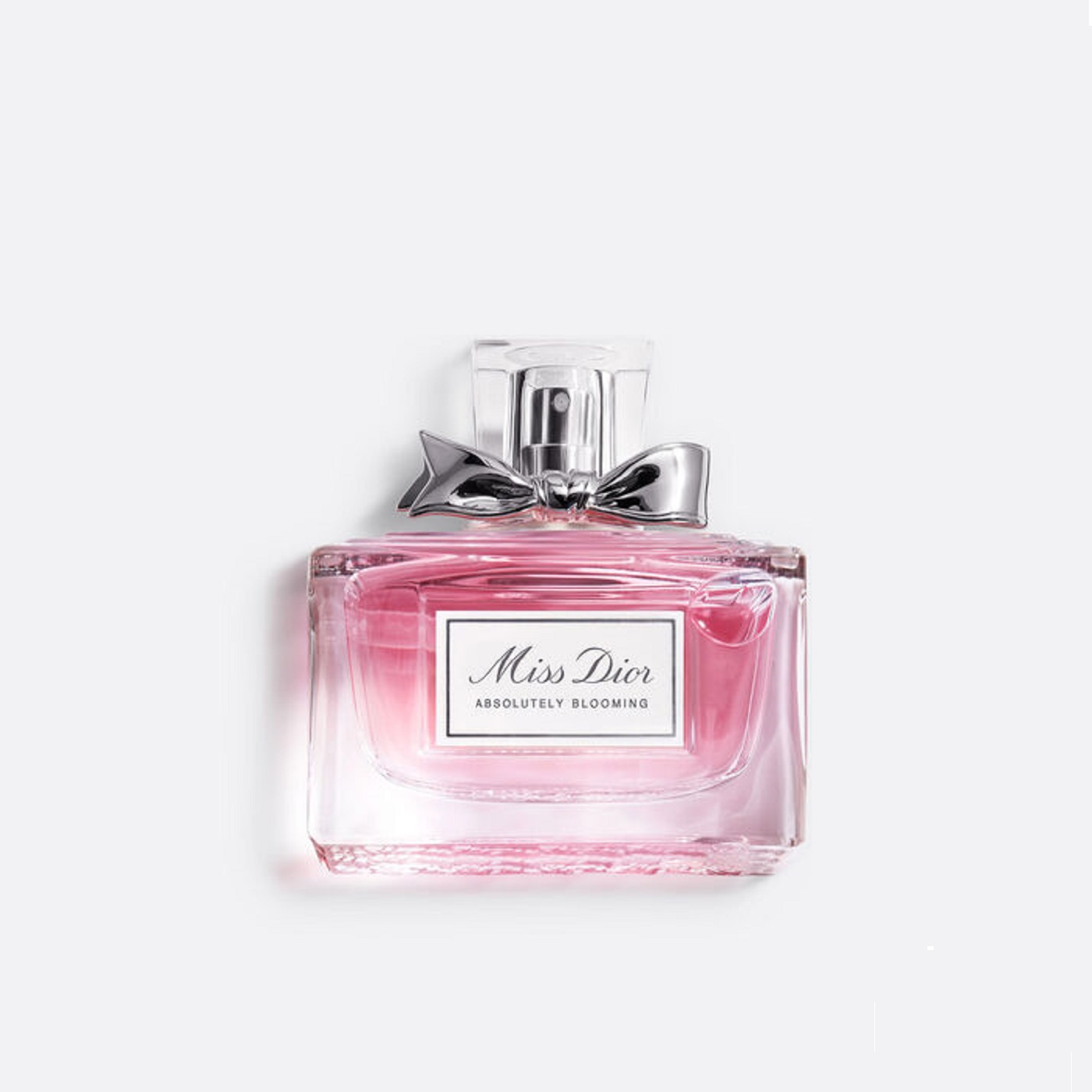 Dior Miss Dior Absolutely Blooming Eau de Parfum - Eshtir.com