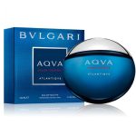 BVLGARI-AQVA-ATLANTIQVE-POUR-HOMME-EDT-100ML