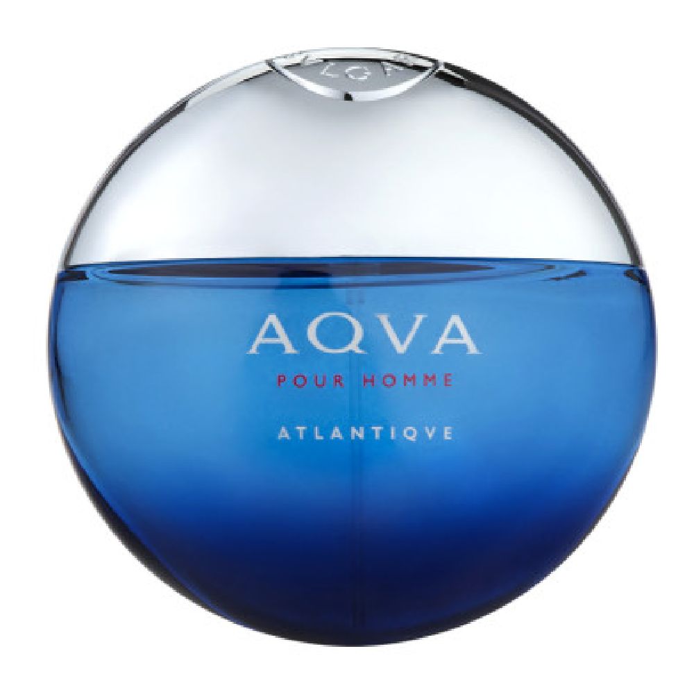 BVLGARI-AQVA-ATLANTIQVE-POUR-HOMME-EDT-100ML