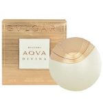 BVLGARI-AQVA-DIVINA-W-EDT-65ML