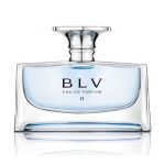 BVLGARI-BLV-II-W-EDP-75ML