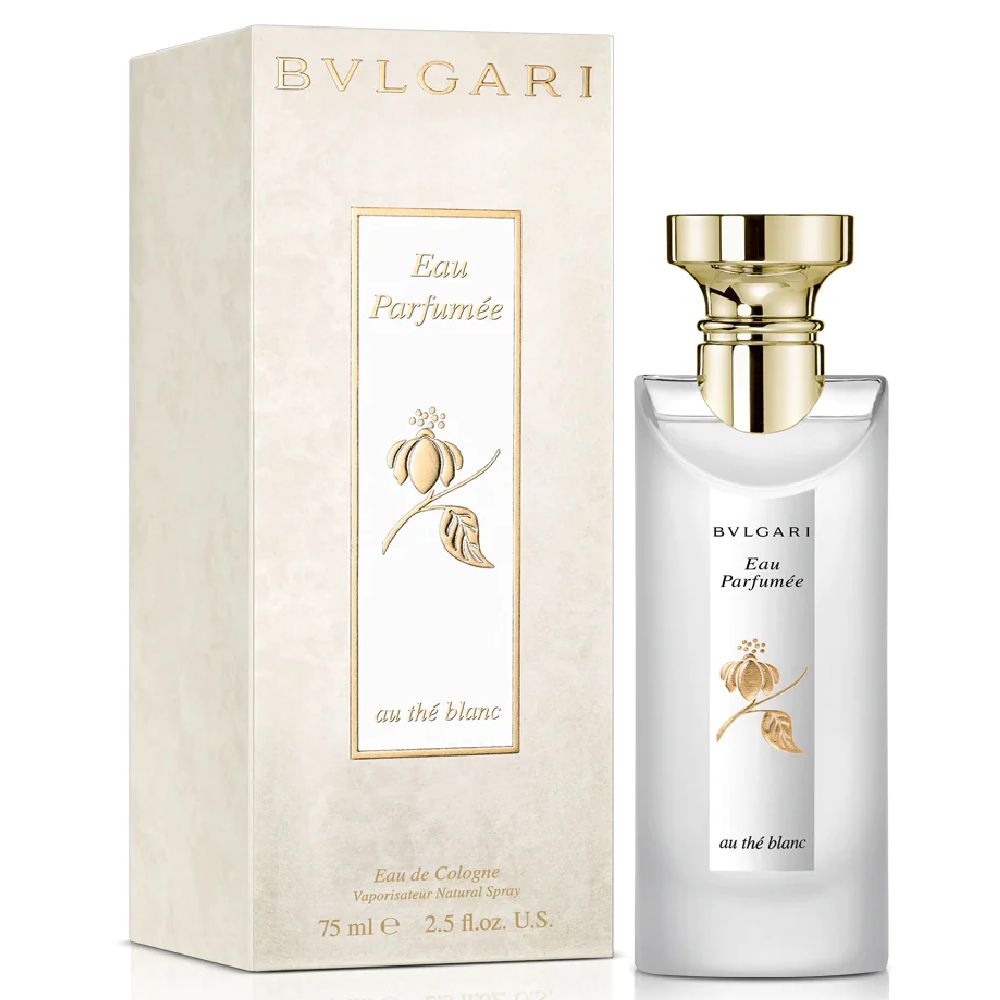 BVLGARI-EAU-PARFUME-AU-THE-BLANC-EDC-75ML