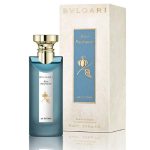 BVLGARI-EAU-PARFUMEE-AU-THE-BLEU-EDC-75ML