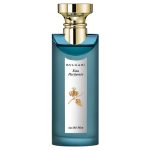 BVLGARI-EAU-PARFUMEE-AU-THE-BLEU-EDC-75ML