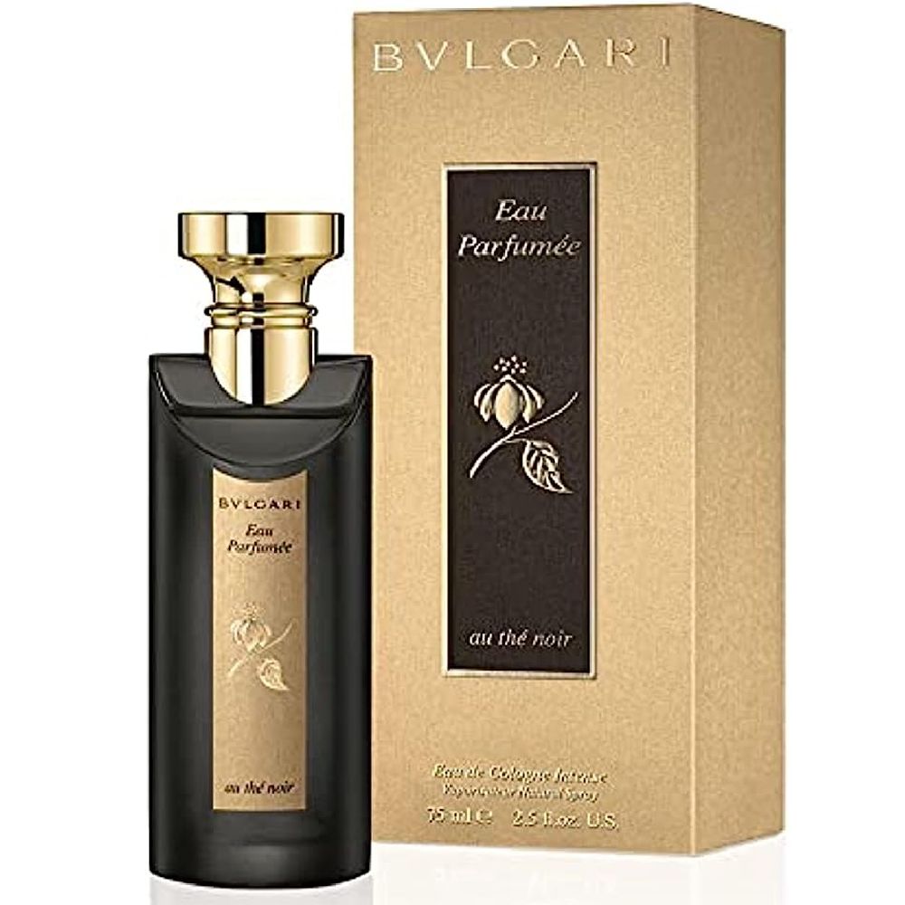 BVLGARI-EAU-PARFUMEE-AU-THE-NOIR-EDC-INTENSE-75ML