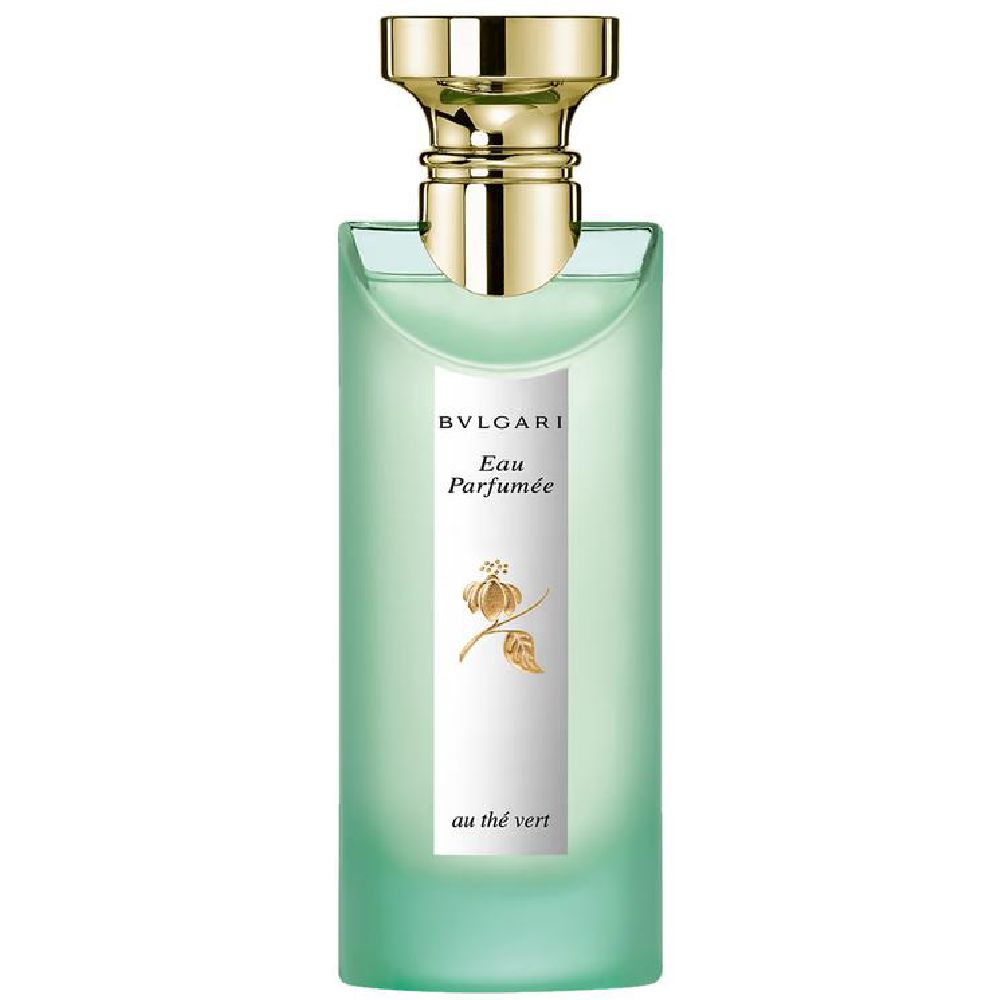 BVLGARI-EAU-PARFUMEE-AU-THE-VERT-EDC-75ML