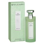 BVLGARI-EAU-PARFUMEE-AU-THE-VERT-EDC-75ML