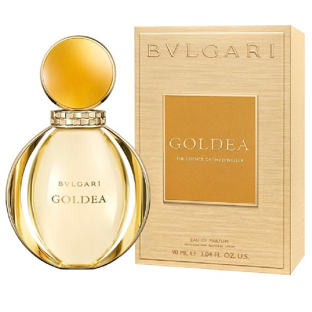 BVLGARI-GOLDEA-EDP-90ML