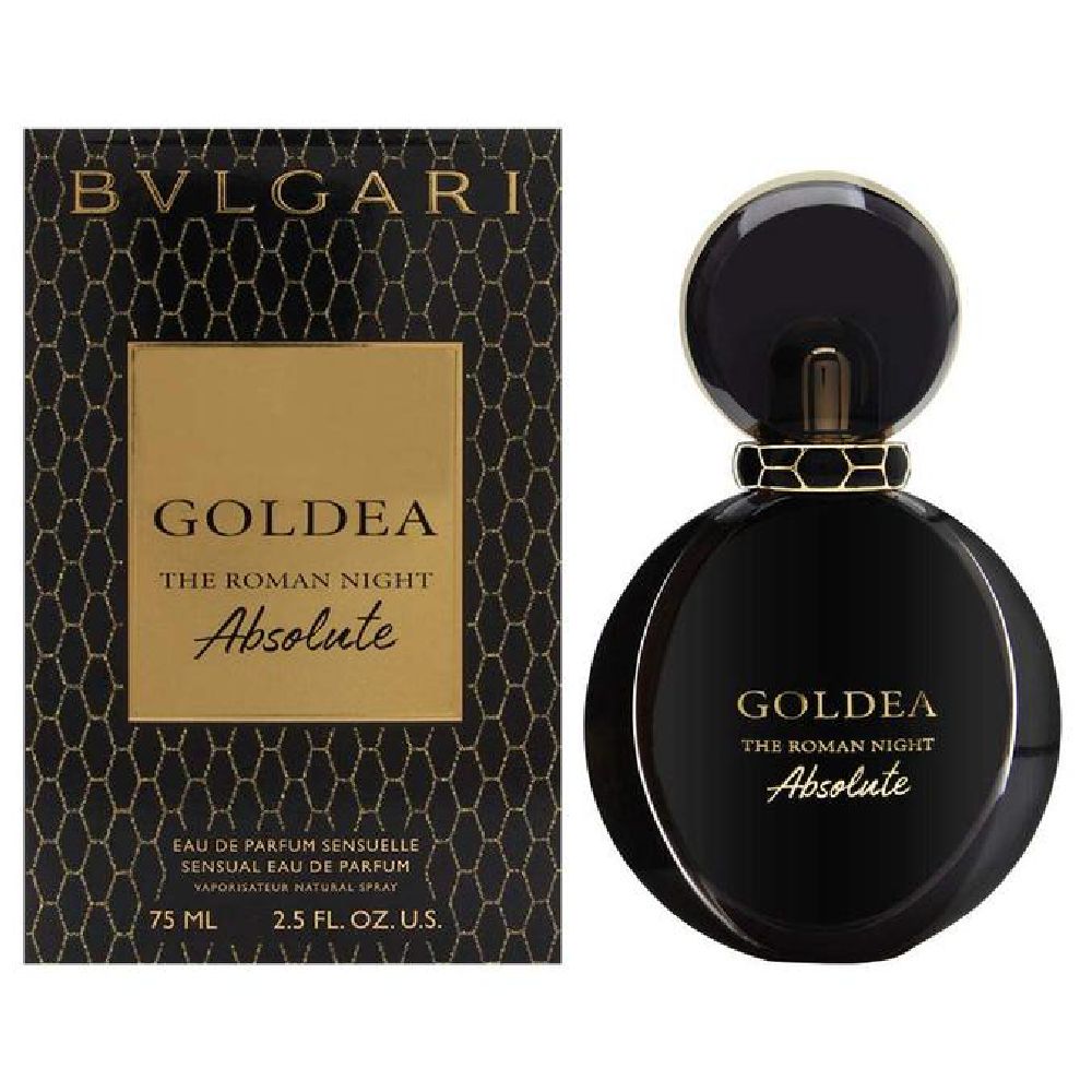 BVLGARI-GOLDEA-THE-ROMAN-NIGHT-ABSOLUTE-EDP-75ML