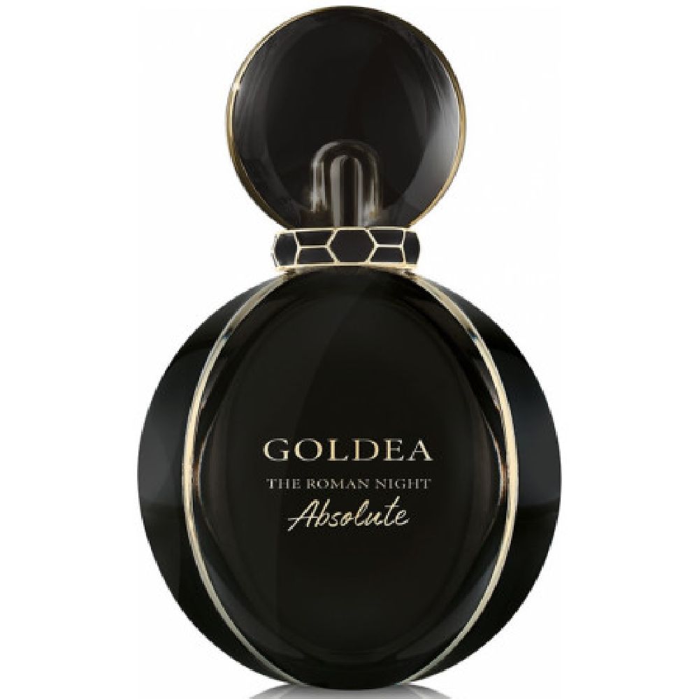 BVLGARI-GOLDEA-THE-ROMAN-NIGHT-ABSOLUTE-EDP-75ML