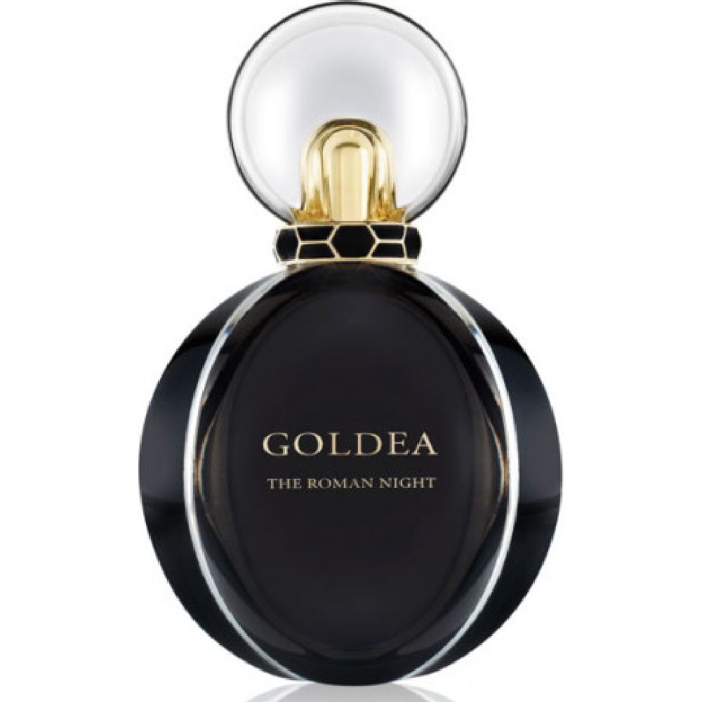 BVLGARI-GOLDEA-THE-ROMAN-NIGHT-EDP75ML