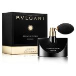 BVLGARI-JASMIN-NOIR-LELIXIR-W-EDP-50ML-