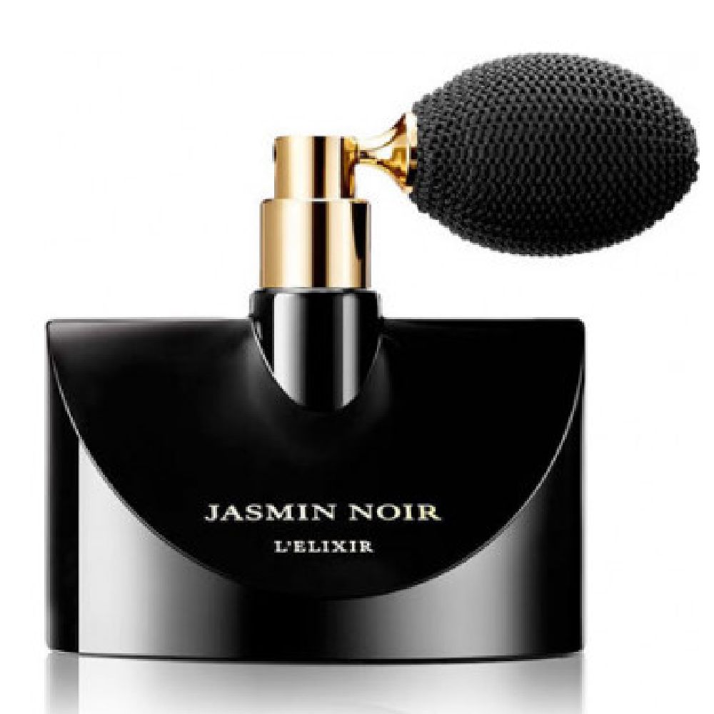 BVLGARI-JASMIN-NOIR-LELIXIR-W-EDP-50ML.