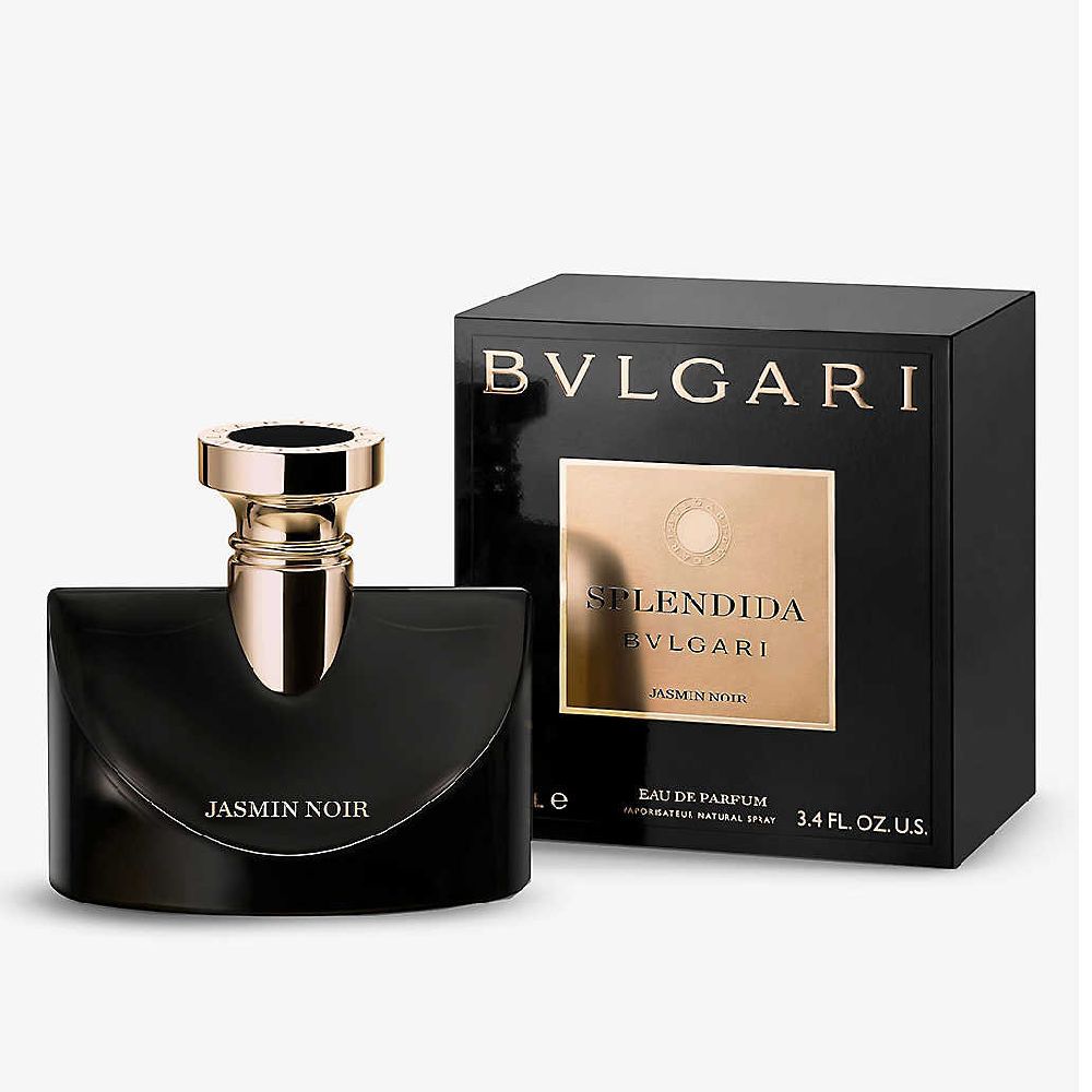 BVLGARI-JASMIN-NOIR-SPLENDIDA-EDP-100ML