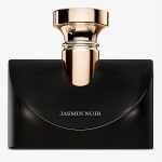 BVLGARI-JASMIN-NOIR-SPLENDIDA-EDP-100ML.