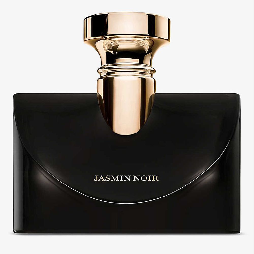 BVLGARI-JASMIN-NOIR-SPLENDIDA-EDP-100ML.