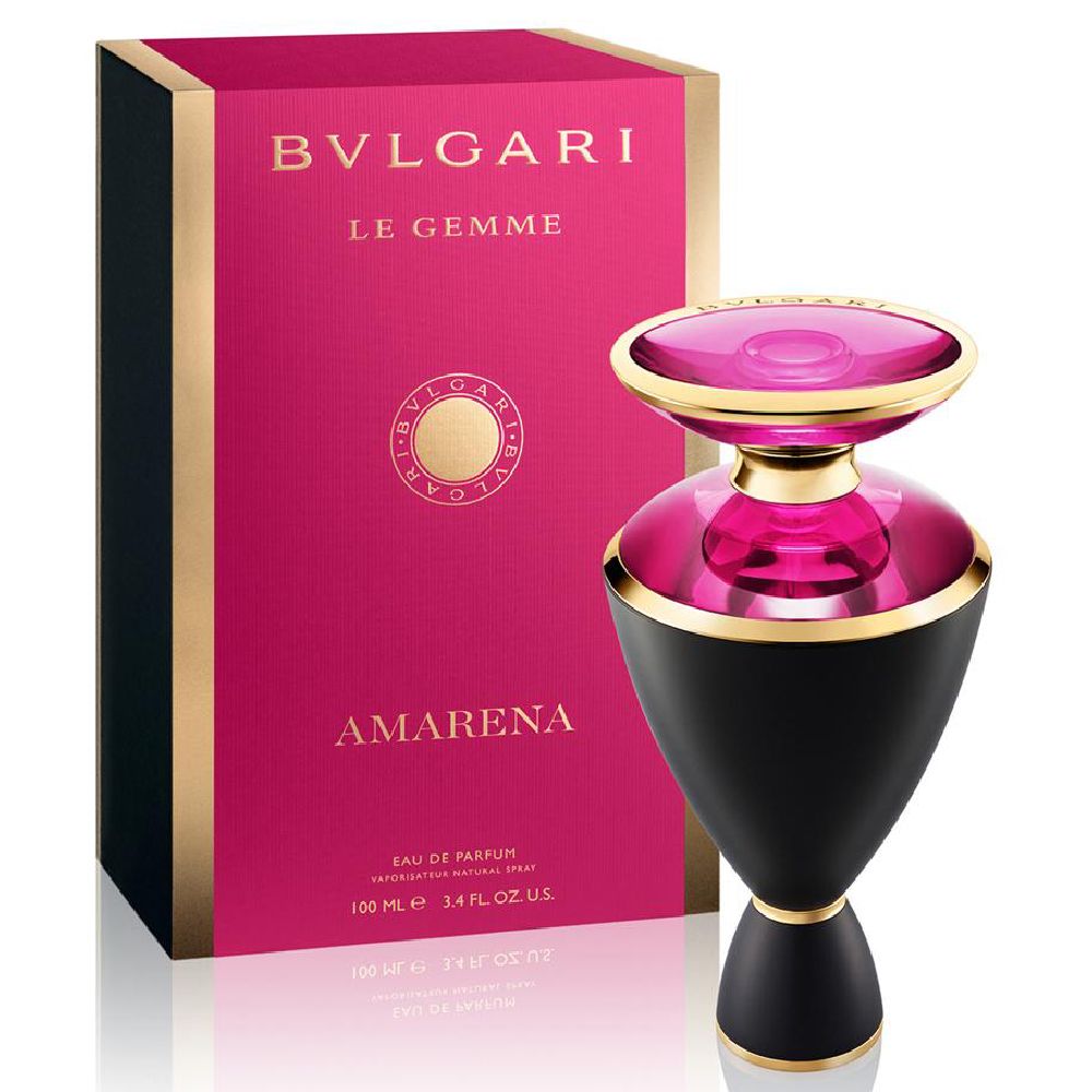 BVLGARI-LE-GEMME-AMARENA-EDP-100ML1