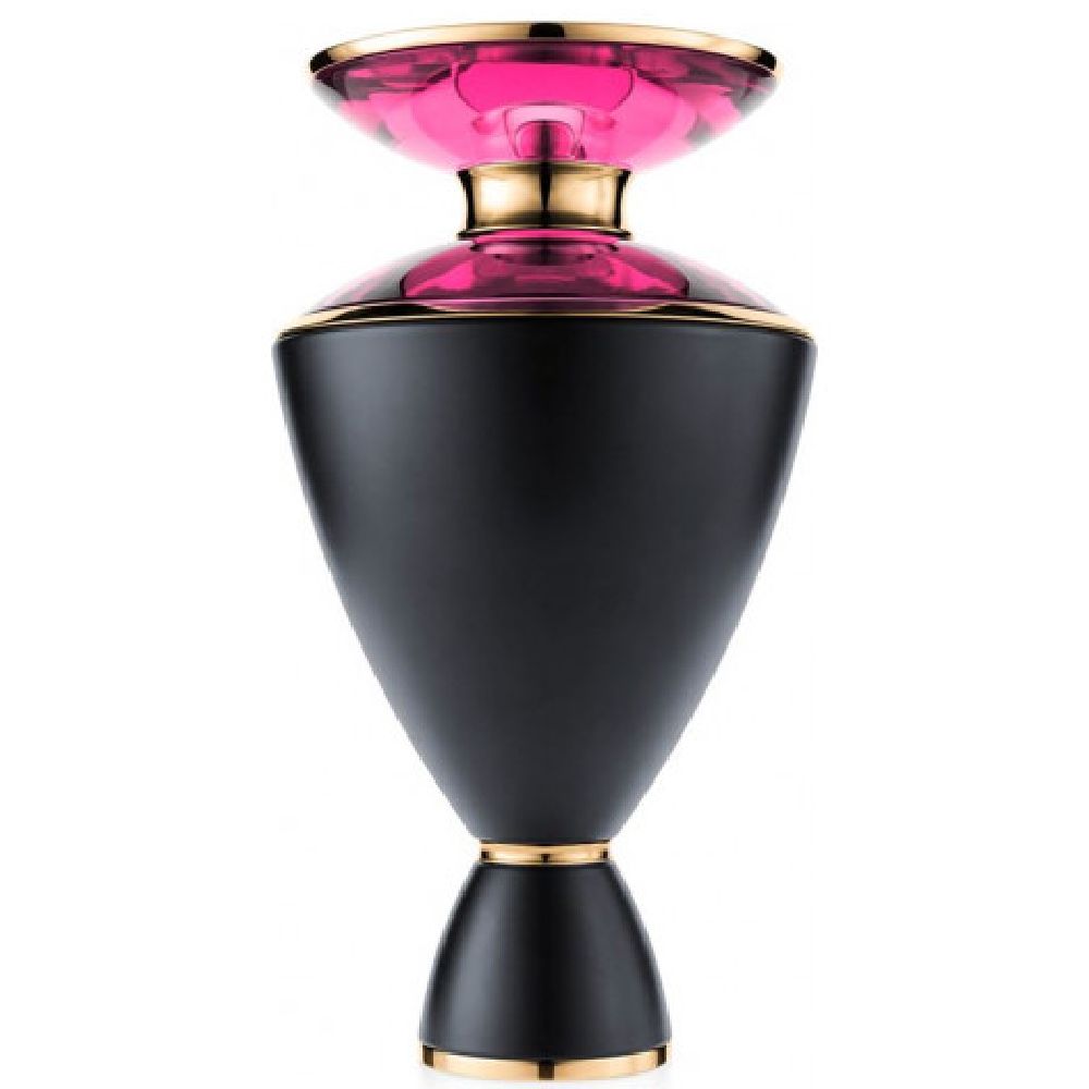 BVLGARI-LE-GEMME-AMARENA-EDP-100ML