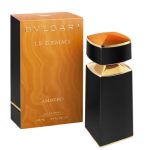 BVLGARI-LE-GEMME-AMBERO-EDP-100ML