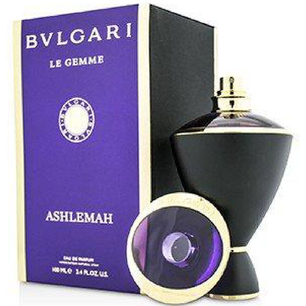 BVLGARI-LE-GEMME-ASHLEMAH-EDP-100ML-