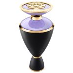 BVLGARI-LE-GEMME-DESIRIA-EDP-100ML