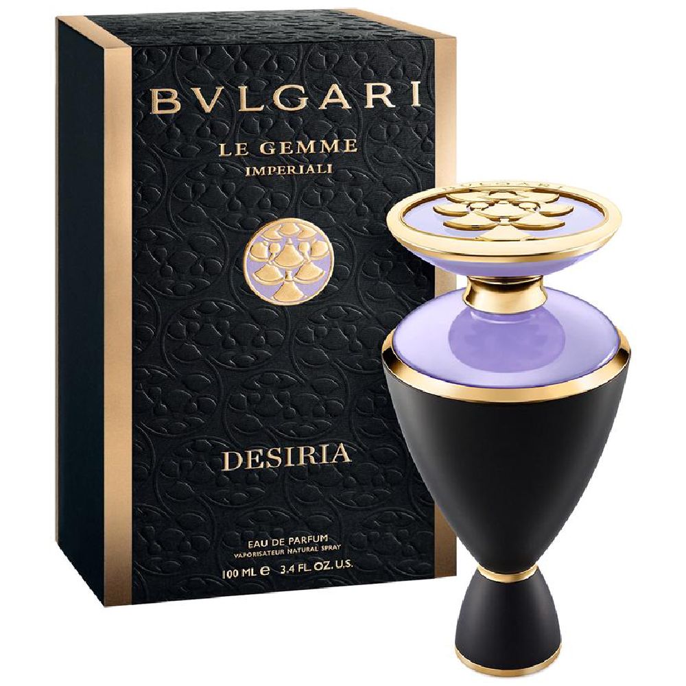 BVLGARI-LE-GEMME-DESIRIA-EDP-100ML