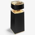 BVLGARI-LE-GEMME-EMPYR-EDP-100ML