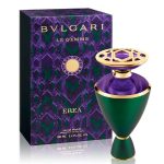 BVLGARI-LE-GEMME-EREA-EDP-100ML
