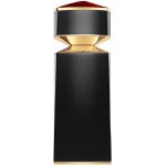 BVLGARI-LE-GEMME-GARANAT-EDP-100ML