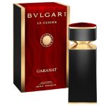BVLGARI-LE-GEMME-GARANAT-EDP-100ML.