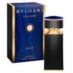 BVLGARI-LE-GEMME-GYAN-EDP-100ML