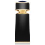 BVLGARI-LE-GEMME-GYAN-EDP-100ML.j