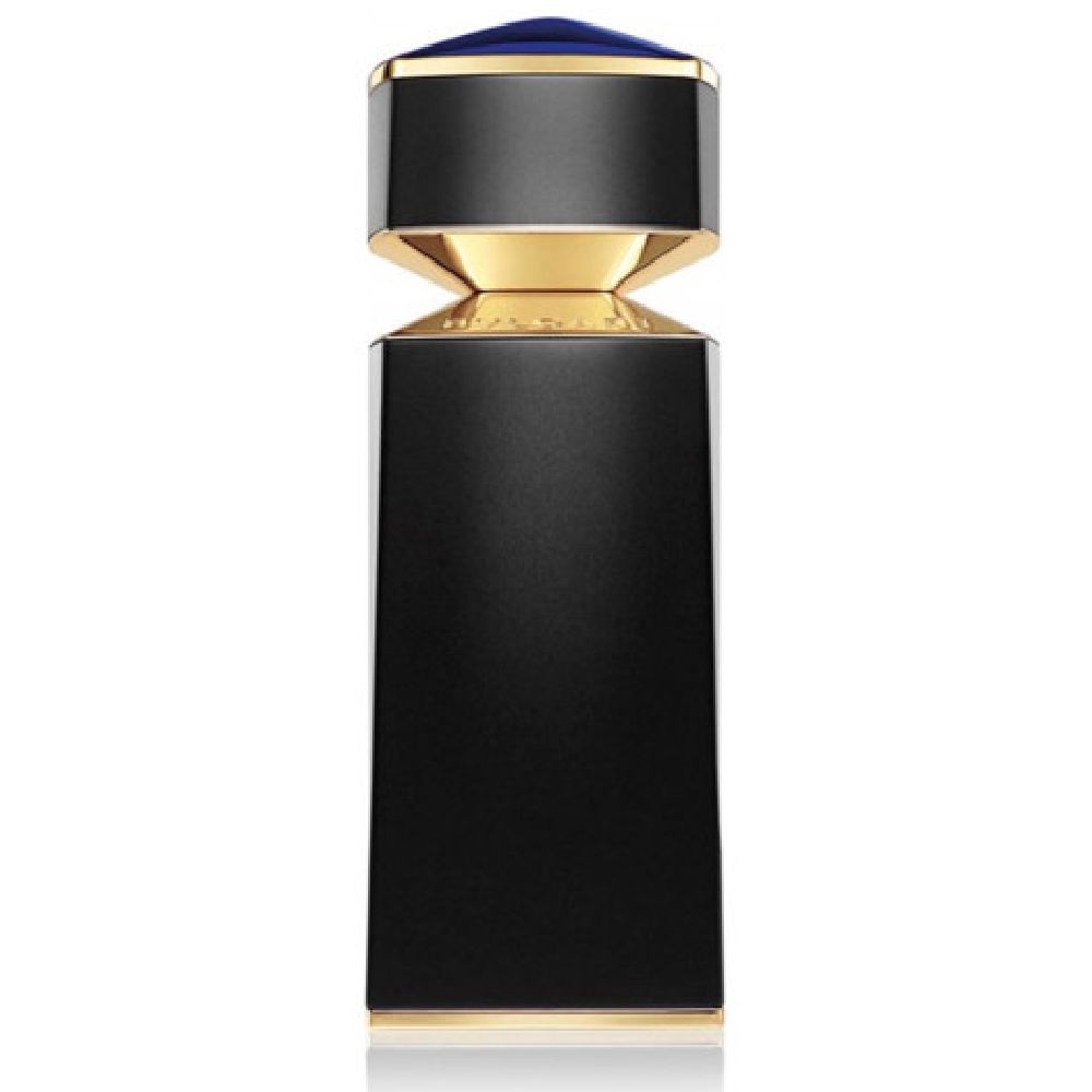 BVLGARI-LE-GEMME-GYAN-EDP-100ML.j