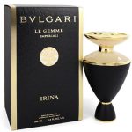 BVLGARI-LE-GEMME-IRINA-EDP-100ML